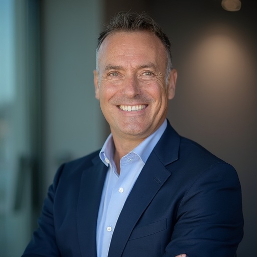 Marc-Antoine Dupuis — meilleurs casinos en ligne suisse expert