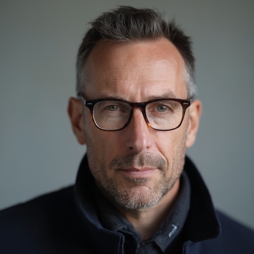 Marc Hofmann — meilleurs casinos en ligne suisse reviewer