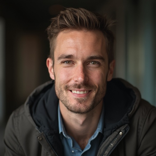 Noé Favre — meilleurs casinos en ligne suisse reviewer